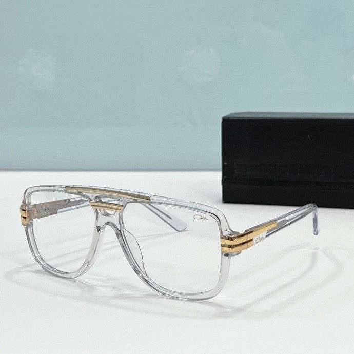Picture of Cazal Optical Glasses _SKUfw47846652fw